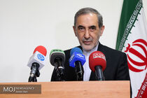امروز محور مقاومت قوی تر و مقتدرتر از گذشته توانسته اقتدار خود را نشان دهد.