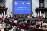ابعاد فراملی تشییع رهبر شهید؛ برنامه‌ ریزی برای حضور هیئت‌ های ۴۰ کشور