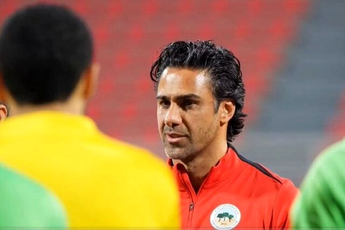 فرهاد مجیدی