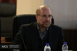 رژیم جعلی صهیونیستی از درون با بحران فروپاشی مواجه است