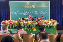 جزئیات برگزاری اجتماع بزرگ امام رضایی‌ها در تهران اعلام شد