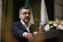 دستاوردهای پژوهشی دانشگاه‌های ایران در منابع معتبر جهانی استناد می‌شود