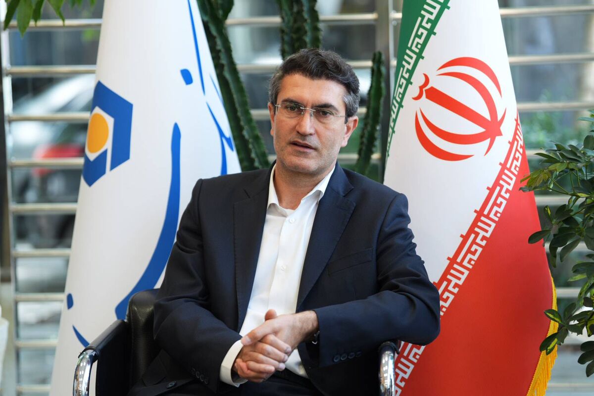 بانک سینا