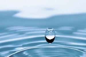 ​برگزاری جشنواره مطبوعاتی «قاصد آب» برای نخستین بار در استان اصفهان