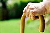 شعار امسال روز جهانی سالمند اعلام شد