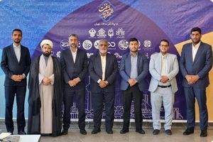 دستاوردهای مأموریت دو روزه شهردار بندرعباس