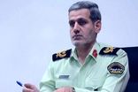 باند جعل و کلاهبرداری ۶۰ میلیارد ریالی در مازندران متلاشی شد