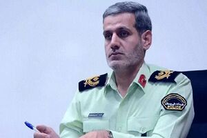 باند جعل و کلاهبرداری ۶۰ میلیارد ریالی در مازندران متلاشی شد
