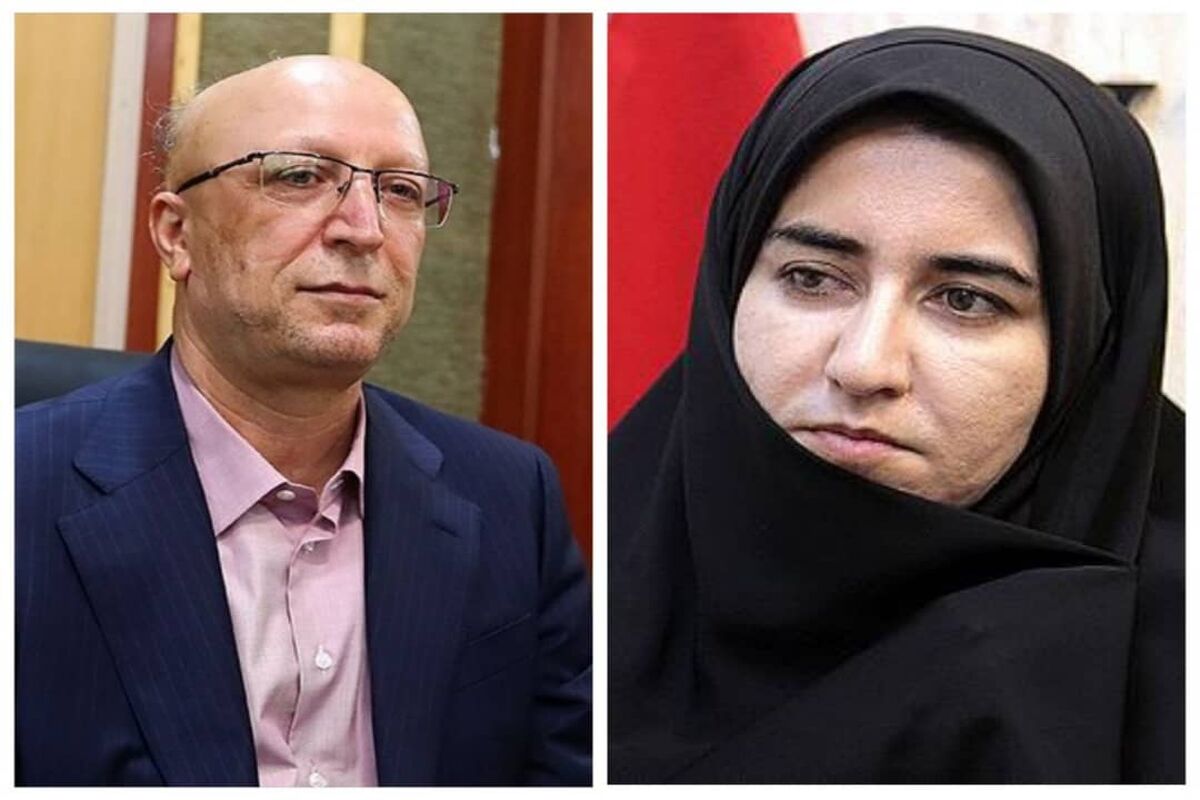 فلاحی