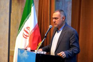 رفع نقاط حادثه‌خیز در دستور کار قرار گیرد