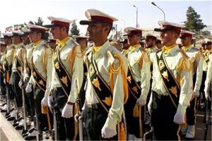 آیا دوران خدمت سربازی جزو سوابق پرداخت حق بیمه منظور می‌شود؟