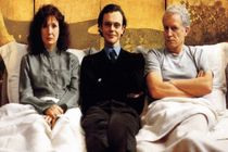 مشکلات مالی در فرانسه دانشجویان را «خانه پدر نشین» کرد + عکس