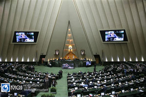 در حوزه زنان باید یک درصد از اعتبارات هزینه‌ای دستگاه‌ها هزینه شود