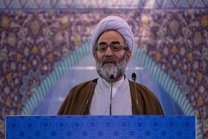 فرهنگ و مذهب زیر بنای اقتصاد در کشور است