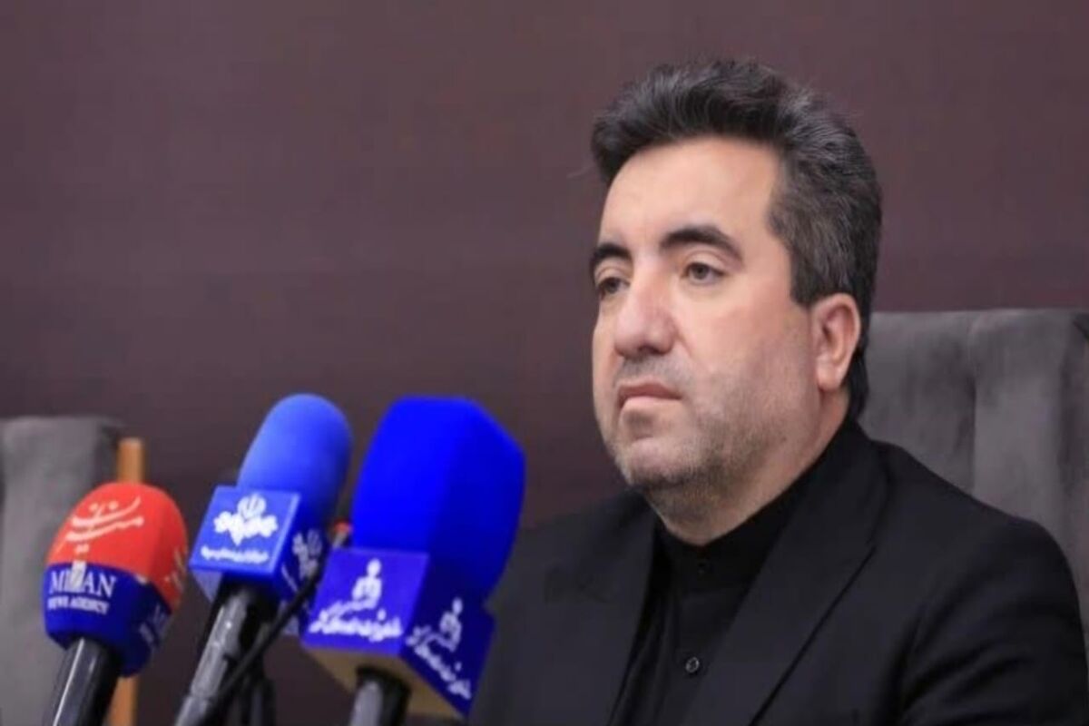 سازمان ثبت اسناد و املاک کشور 