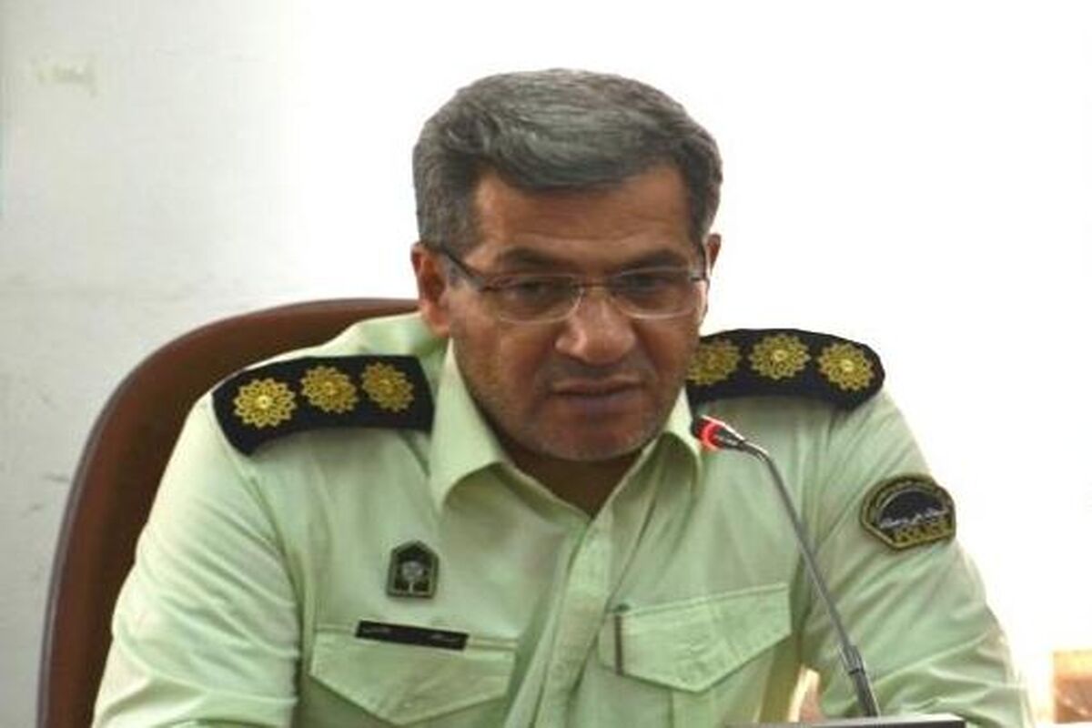 عبدالله فاتحی