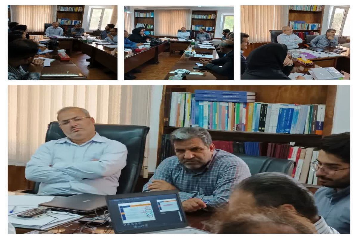 راه و شهرسازی قزوین