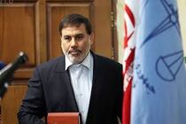 معتادان متجاهر بخشی از جرایم جامعه را به دوش می کشند/ورودی جرایم مواد مخدر به زندان ها 6 درصد کاهش یافت