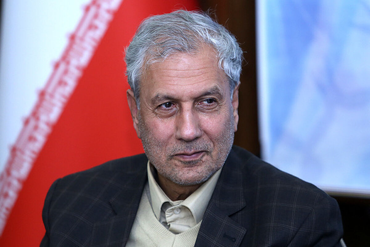 ربیعی