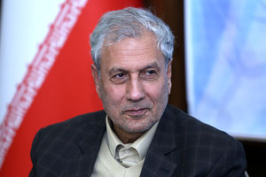 کاهش فقر مطلق و ایجاد اشتغال دو برنامه اصلی دولت است