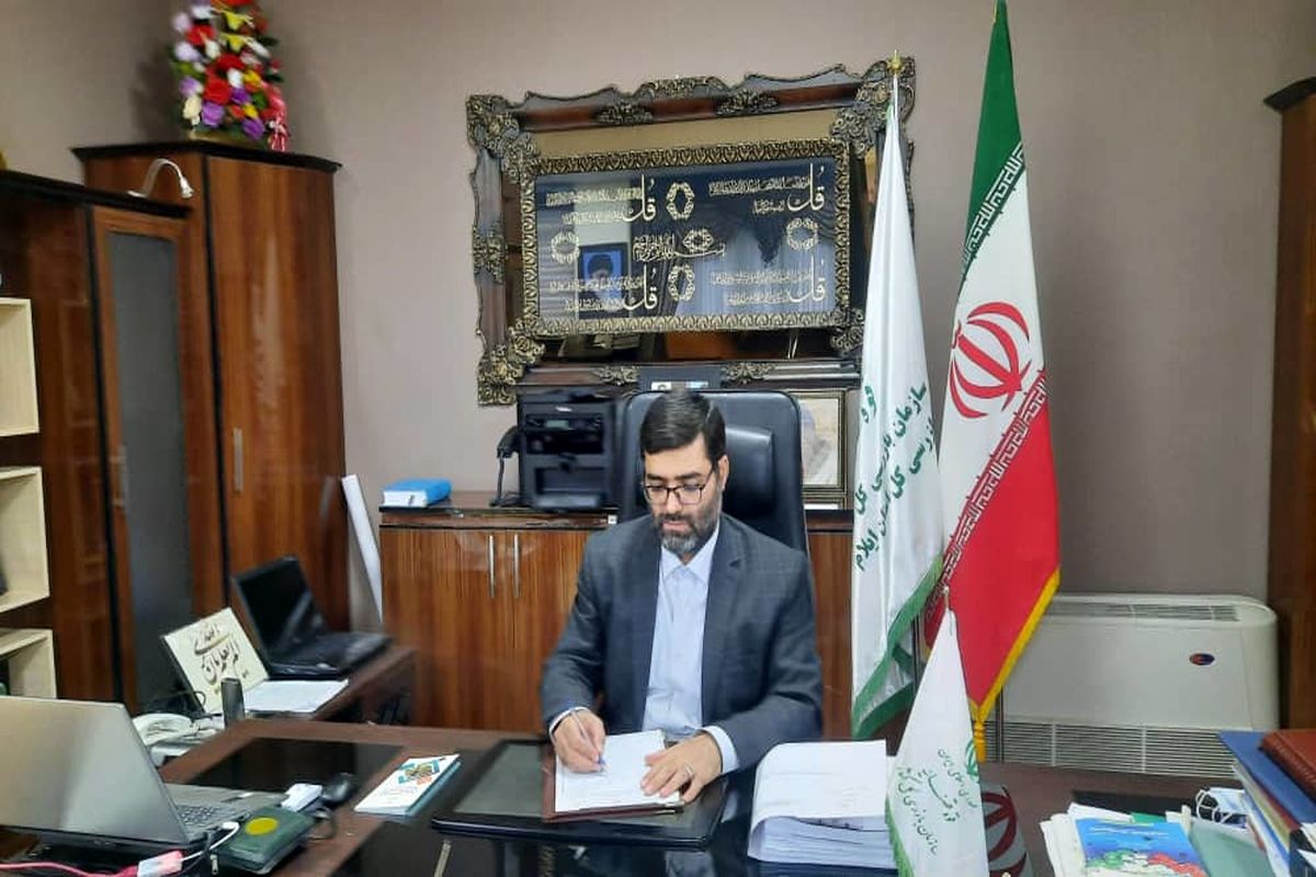 مهدی اصلانی
