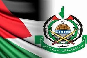 هویت اسلامی مسجدالاقصی با تعرض تغییر نمی‌کند