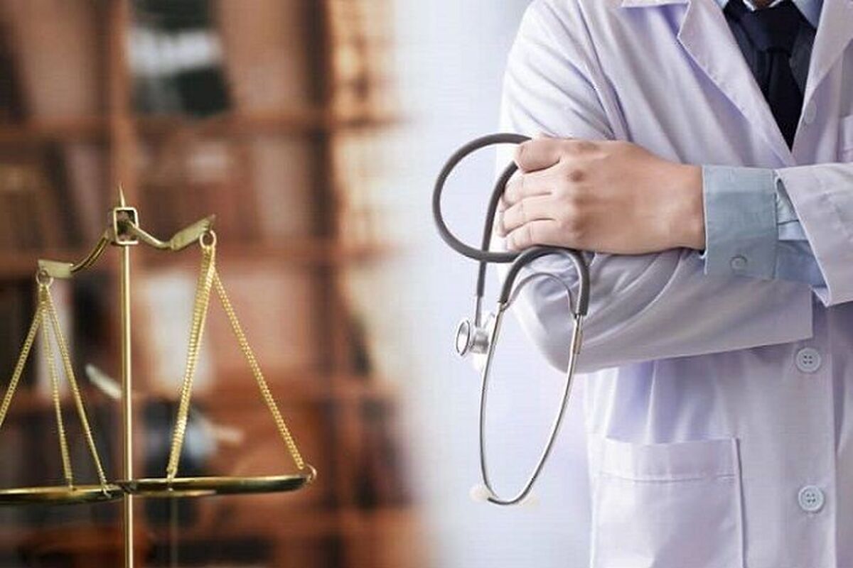 تعزیرات آذربایجان شرقی 
