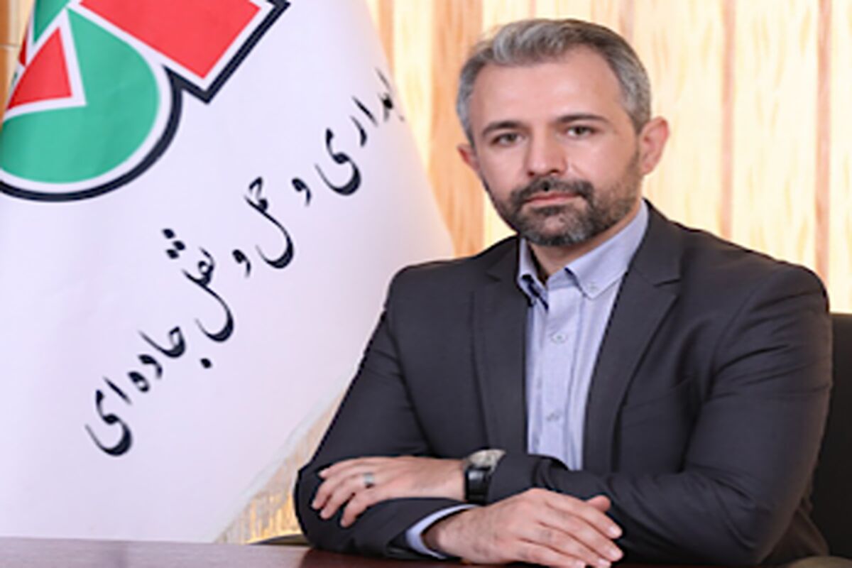راهداری5
