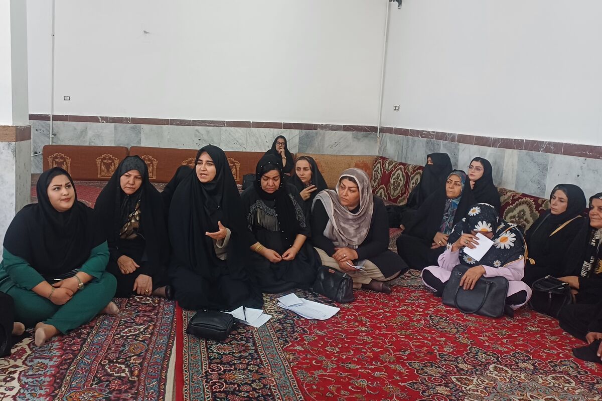 بازدید