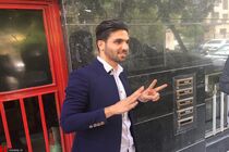 برانکو موافق اما طاهری مخالف است