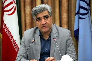 تلاش و هم افزایی جمعی برای مقابله با قاچاق کالا و ارز /تشکیل شعبه تجدیدنظر ویژه مبارزه با قاچاق کالا و ارز در گیلان