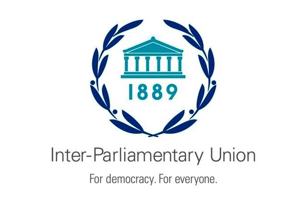 هیئت پارلمانی ایران برای حضور در اجلاس اتحادیه بین‌المجالس جهانی راهی ژنو شد