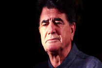 اطلاعیه بیمارستان جم درمورد وضعیت سلامت محمدرضا شجریان