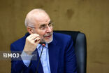 قالیباف از ارسال  نامه رسمی اصلاح بودجه به دولت خبر داد