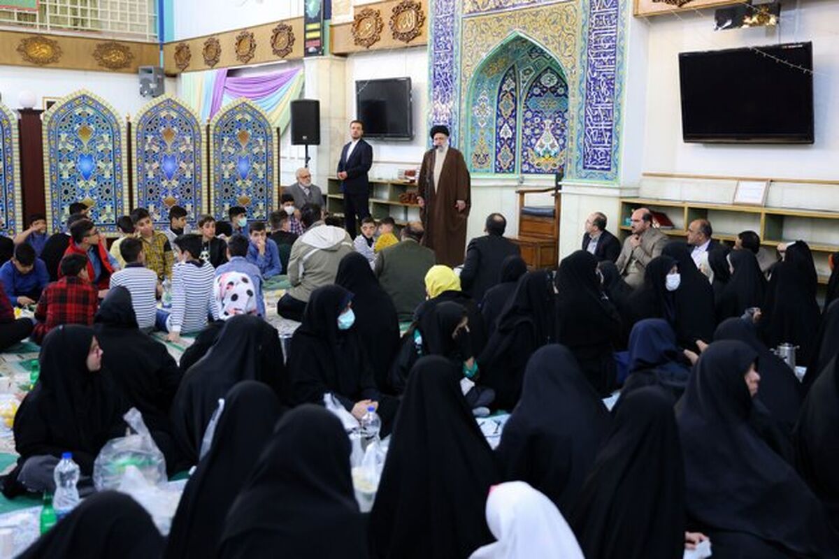 رئیسی