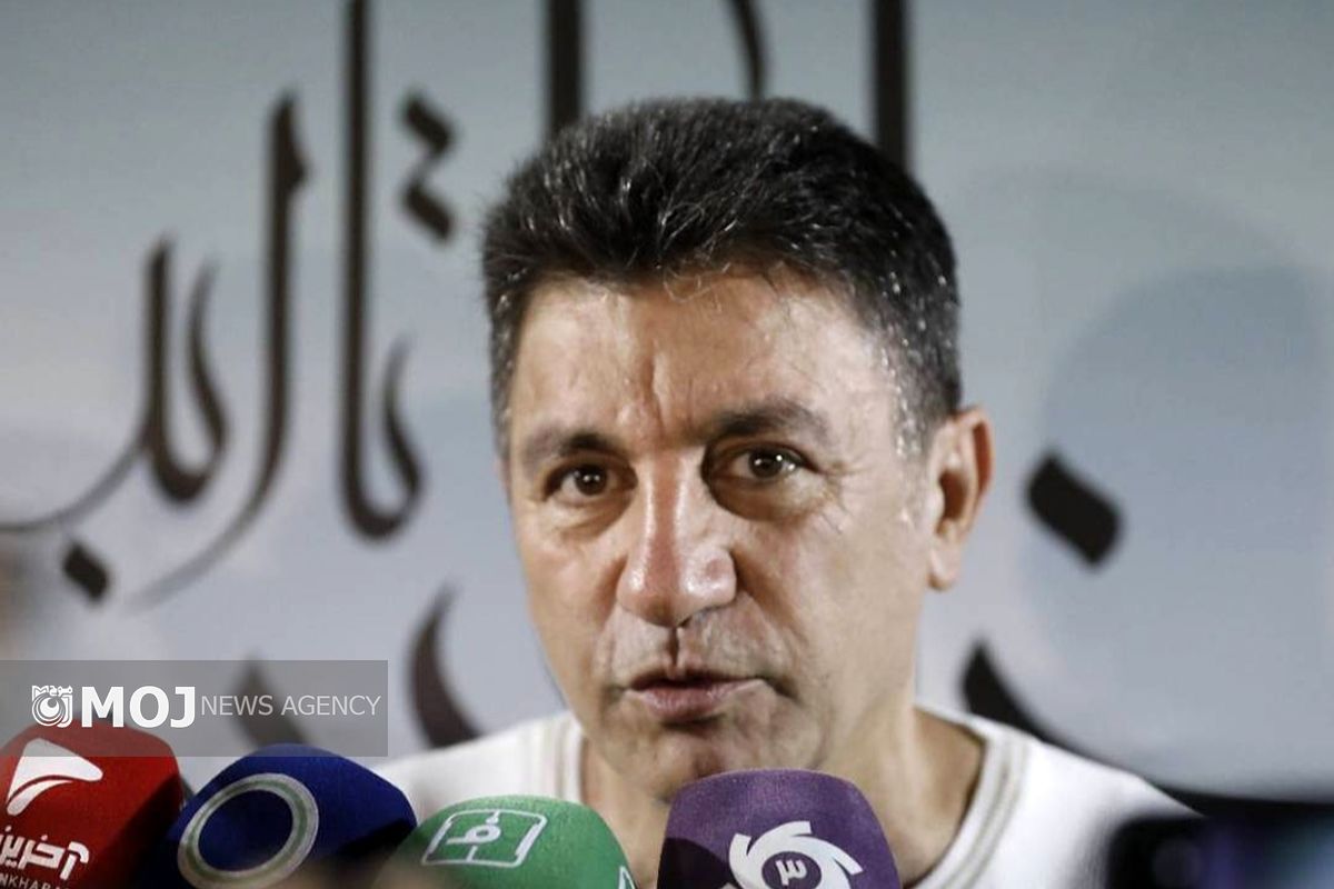 امیر قلعه نوعی 