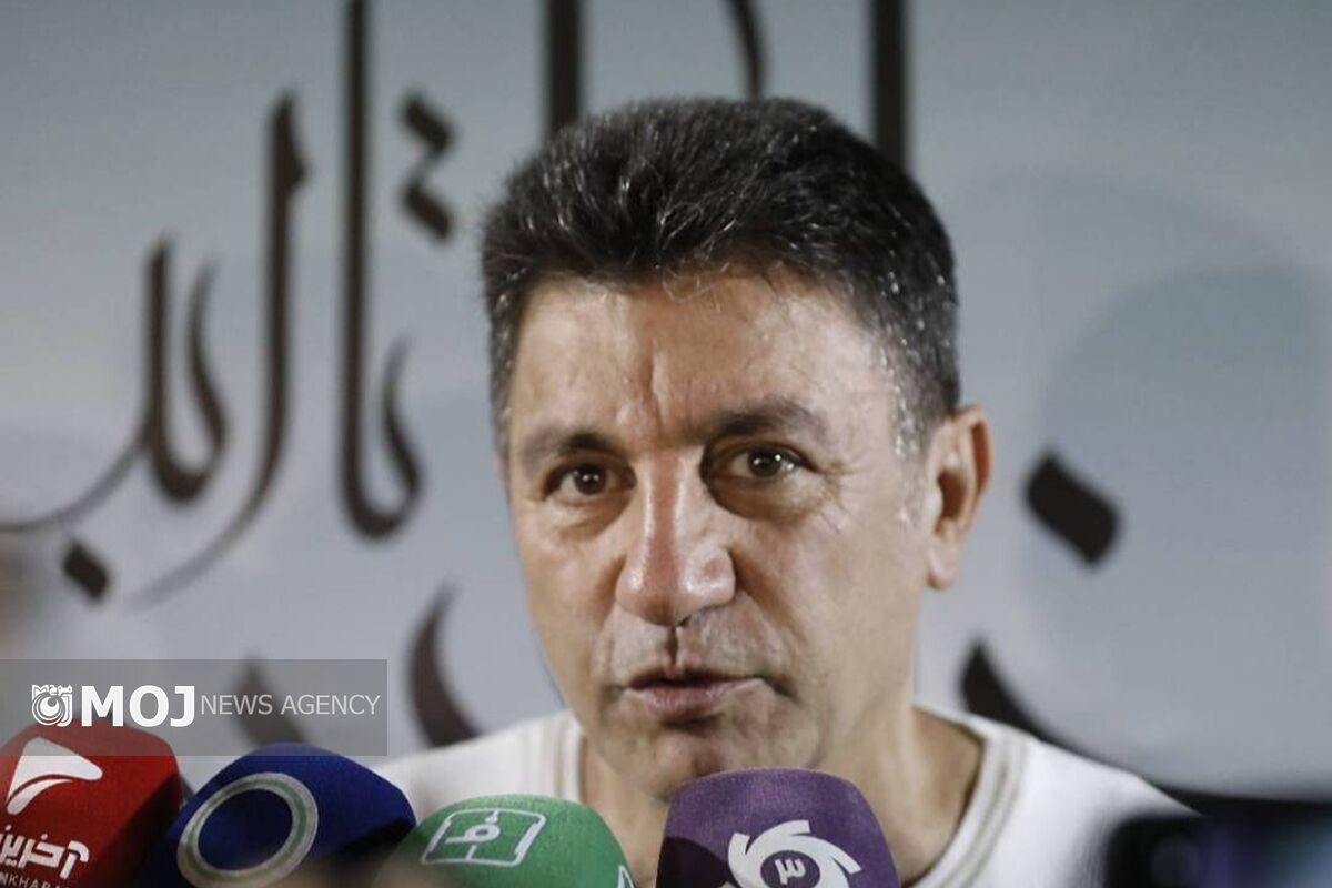 امیر قلعه نوعی 