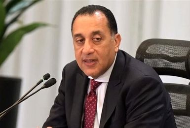 جنگ آمریکا و اسرائیل علیه ایران اقتصاد جهان را به زانو درآورد