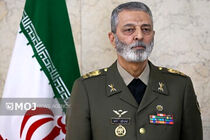 برگزاری مراسم اربعین شهید سپهبد موسوی در کل کشور 