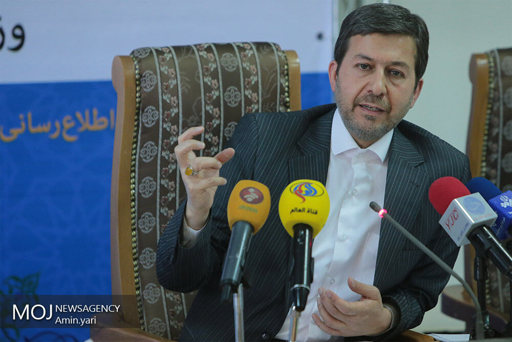 طرح جامع ریلی شهر تهران تصویب شد/ ایجاد ۴ خط جدید مترو در تهران
