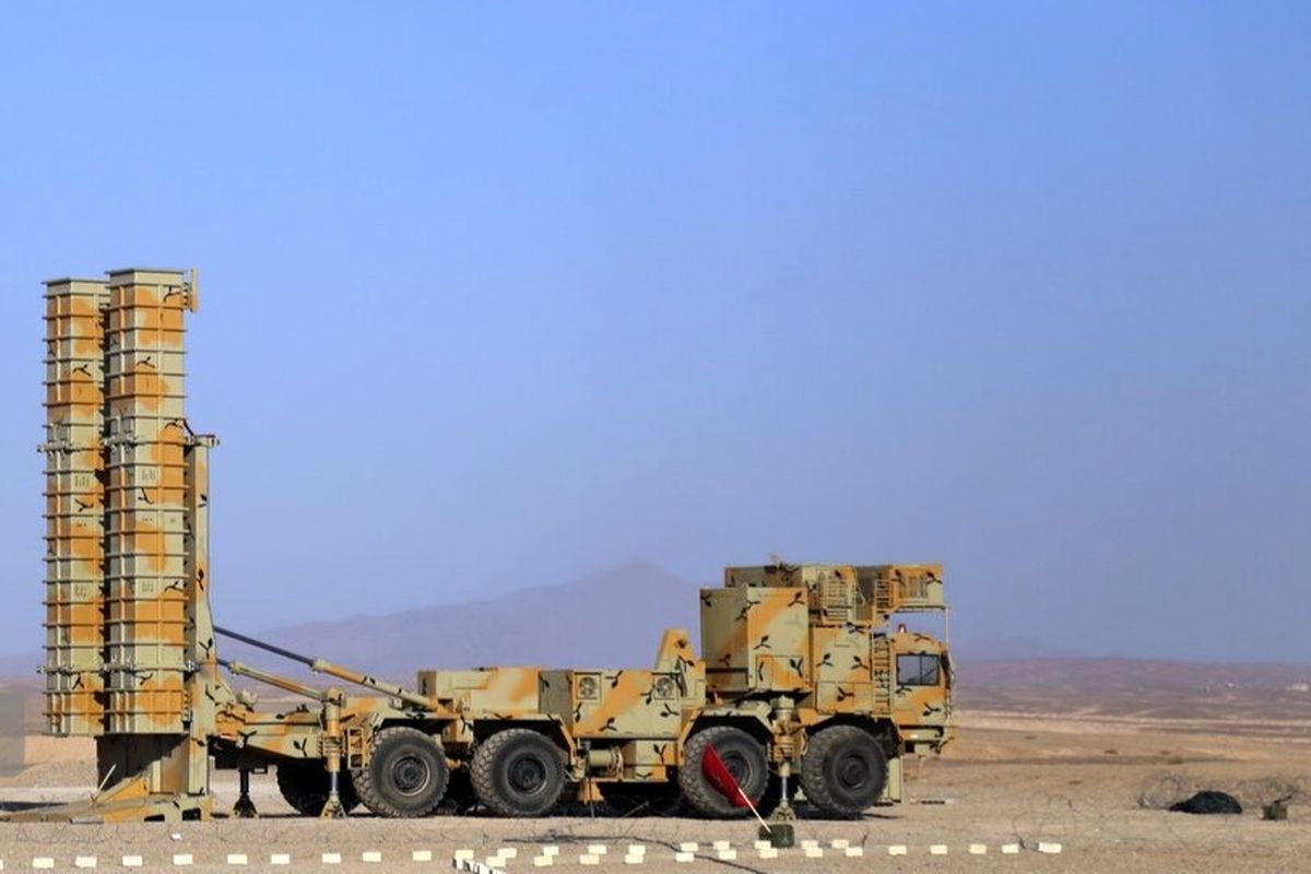 پافند+باور۳۷۳