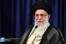 یکی از جهاتی که محرّم مورد اهتمام است بزرگداشت یک خاطره‌ بی‌نظیر تاریخ است