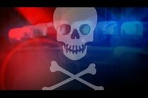 ۱۸ نفر با گاز مونو اکسید کربن در قم مسموم شدند