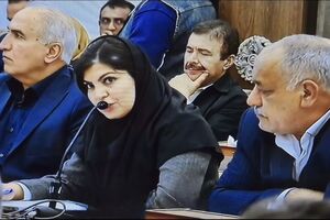 واردات آسان‌تر از تولید داخلی شده است