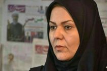 غرفه نذر کتاب برای اولین بار در کرمانشاه برپا می شود