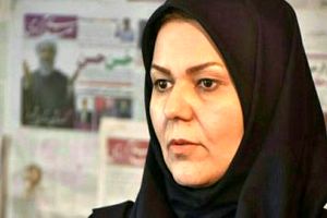 غرفه نذر کتاب برای اولین بار در کرمانشاه برپا می شود