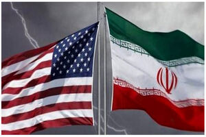 سی‌ان‌ان از میانجی‌گری  عربستان، قطر، عمان و مصر برای کاهش تنش بین ایران و آمریکا خبر داد