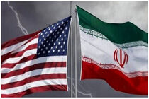 نشست روز شنبه منتهی بر لغو تحریم ها نمی شود/لحن ترامپ نشان دهنده هدف وی برای حل اختلافات نیست
