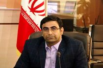 خلیجی که همیشه فارس می ماند