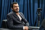 هوش مصنوعی هزینه محدودیت‌های بازار سرمایه را کاهش می‌دهد